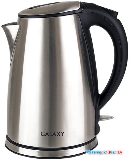 Чайник Galaxy GL0308 в Гомеле