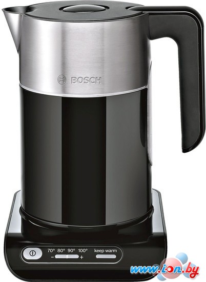 Чайник Bosch TWK8613P в Минске