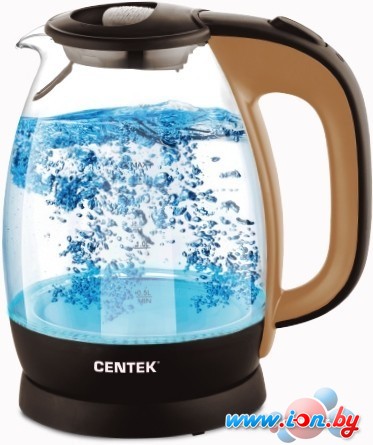 Чайник CENTEK CT-0056 в Гродно