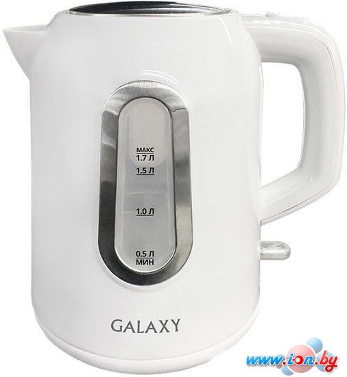 Чайник Galaxy GL0212 в Гомеле