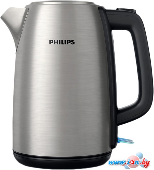 Чайник Philips HD9351/91 в Могилёве