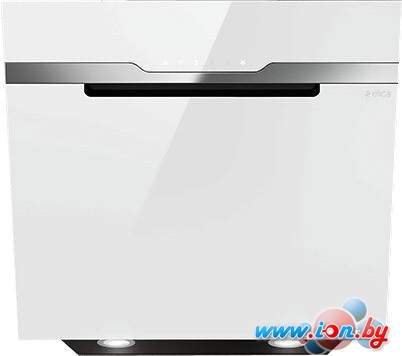 Кухонная вытяжка Elica Majestic WH/A/60 [PRF0124235] в Могилёве