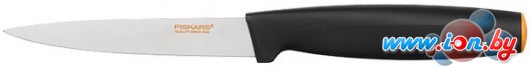 Кухонный нож Fiskars 1014205 в Бресте