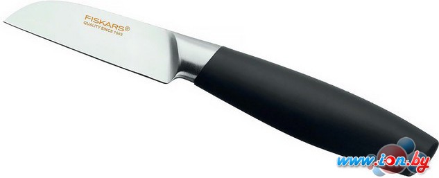 Кухонный нож Fiskars 1016011 в Бресте