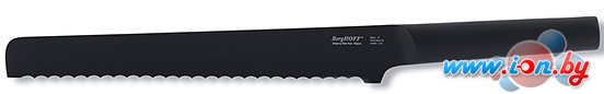 Кухонный нож BergHOFF Ron 3900000 в Витебске
