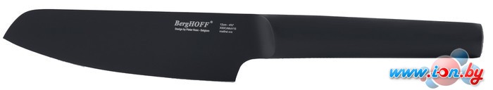 Кухонный нож BergHOFF Ron 3900007 в Гомеле