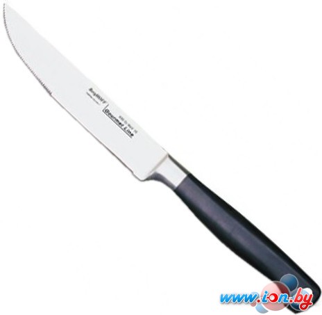 Кухонный нож BergHOFF Gourmet 1399744 в Бресте