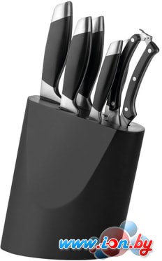 Набор ножей BergHOFF Geminis 1307140 в Гомеле