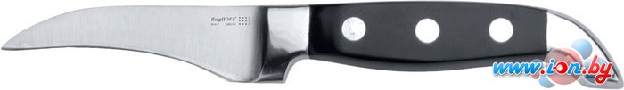 Кухонный нож BergHOFF Orion 1301754 в Гомеле