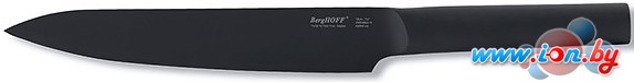 Кухонный нож BergHOFF Ron 3900004 в Бресте