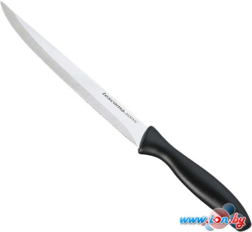 Кухонный нож Tescoma Sonic 862046 в Могилёве
