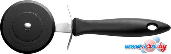 Кухонный нож Fiskars 1023796 в Гомеле