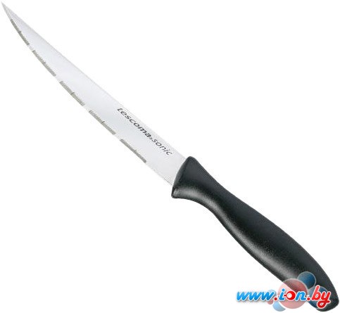 Кухонный нож Tescoma Sonic 862009 в Гомеле