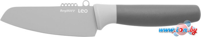 Кухонный нож BergHOFF Leo 3950043 в Бресте