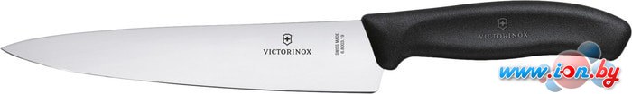 Кухонный нож Victorinox 6.8003.19B в Бресте