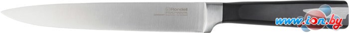 Кухонный нож Rondell Cascara RD-686 в Гомеле