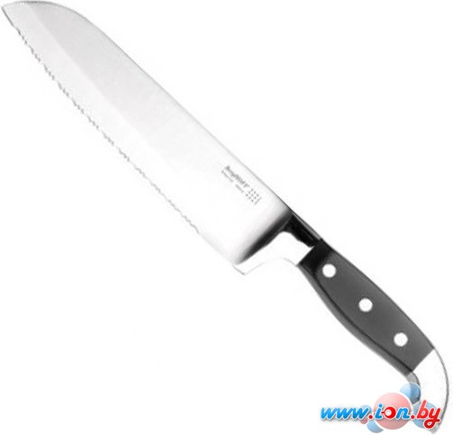 Кухонный нож BergHOFF Orion 1301525 в Бресте