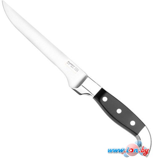 Кухонный нож BergHOFF Orion 1301723 в Гомеле