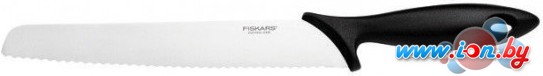 Кухонный нож Fiskars 1002844 в Гомеле