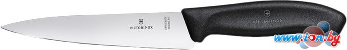 Кухонный нож Victorinox 6.8003.15B в Гомеле