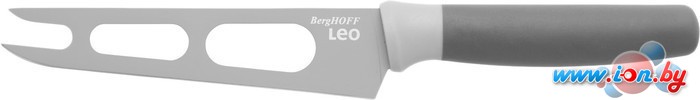Кухонный нож BergHOFF Leo 3950044 в Гомеле