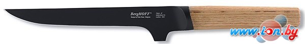 Кухонный нож BergHOFF Ron 3900016 в Гомеле
