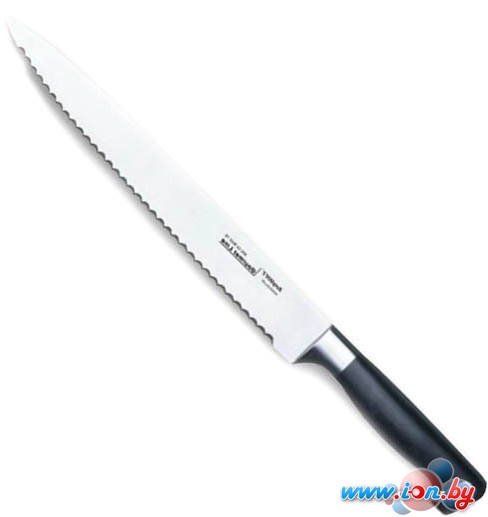 Кухонный нож BergHOFF Gourmet 1399669 в Бресте