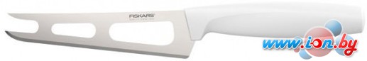 Кухонный нож Fiskars 1015987 в Гомеле