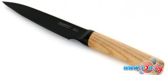 Кухонный нож BergHOFF Ron 3900058 в Бресте