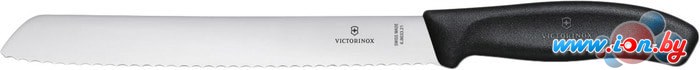 Кухонный нож Victorinox 6.8633.21B в Витебске