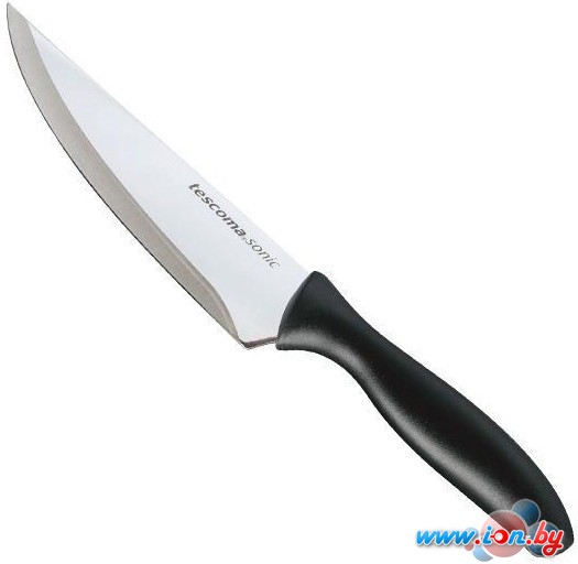 Кухонный нож Tescoma Sonic 862040 в Могилёве