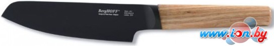 Кухонный нож BergHOFF Ron 3900017 в Гродно