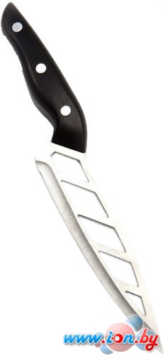 Кухонный нож Bradex TK 0181 (аэронож) в Гомеле
