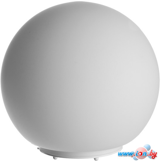 Лампа Arte Lamp Sphere A6020LT-1WH в Могилёве