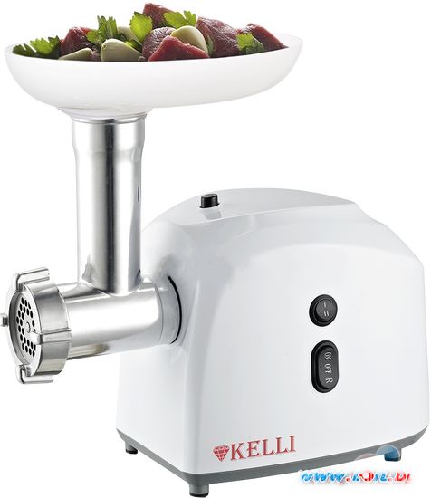 Мясорубка KELLI KL-5003 в Бресте