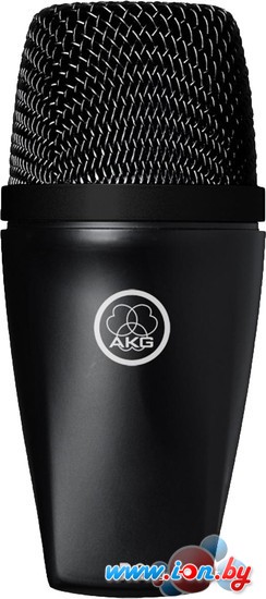 Микрофон AKG P2 в Бресте
