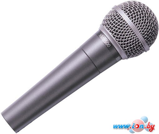 Микрофон BEHRINGER XM 8500 в Бресте