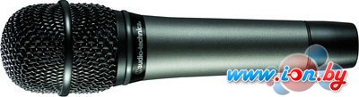 Микрофон Audio-Technica ATM610 в Могилёве