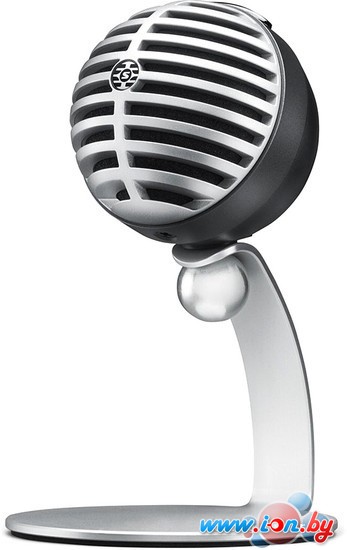 Микрофон Shure MV5 Gray [MV5-LTG] в Бресте