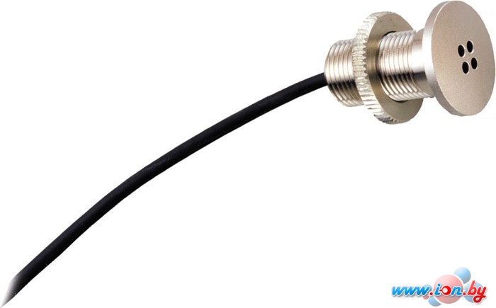 Микрофон AKG C562 CM в Могилёве