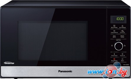 Микроволновая печь Panasonic NN-SD38HS в Бресте
