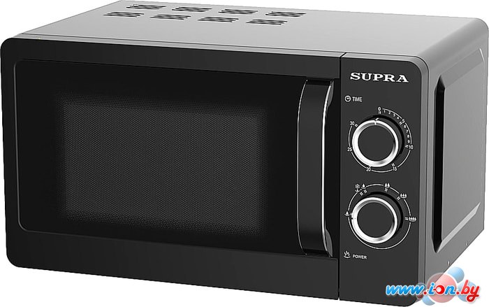 Микроволновая печь Supra 20MB55 в Гродно