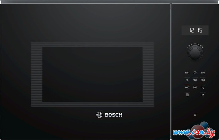 Микроволновая печь Bosch BFL554MB0 в Гомеле