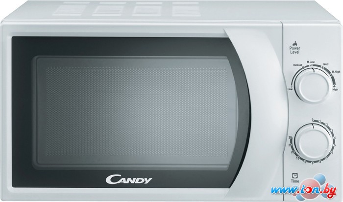 Микроволновая печь Candy CMW 2070M в Гомеле