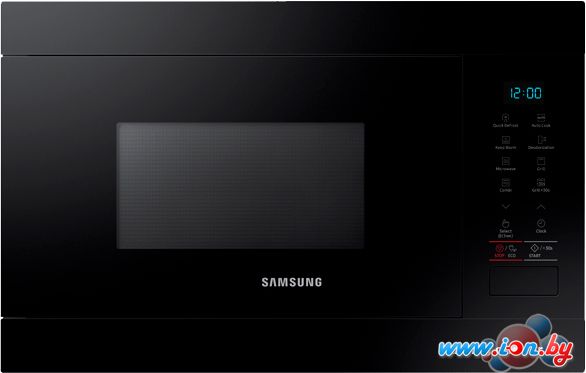 Микроволновая печь Samsung MG22M8054AK в Могилёве