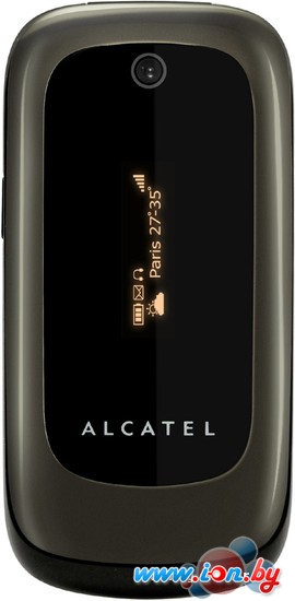 Мобильный телефон Alcatel One Touch 565 в Минске