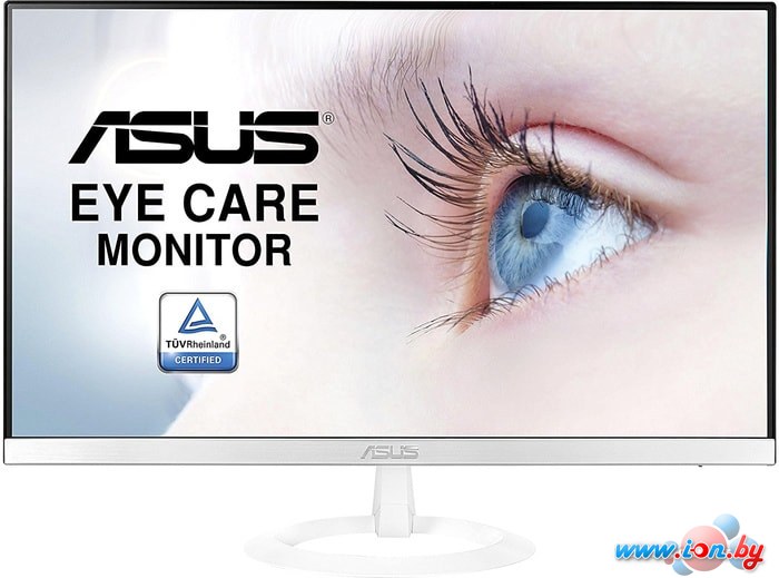 Монитор ASUS VZ279HE-W в Гомеле