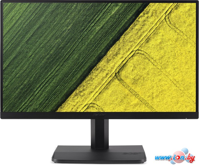 Монитор Acer ET221Q bi в Могилёве