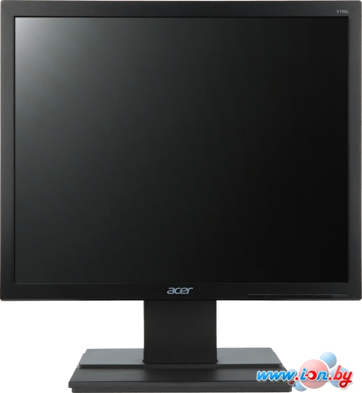 Монитор Acer V196LBbd в Минске