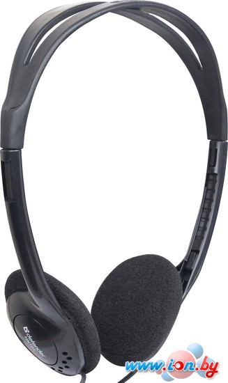 Наушники Defender Aura 101 [63101] в Могилёве